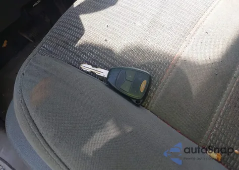 2008 Dodge Ram 1500 Slt from USA, damaged, VIN 1D7HU18248S503541